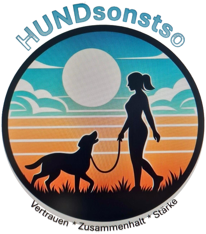 HUNDsonstso, Hund sonst so? in Boizenburg/Elbe